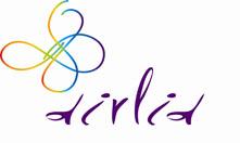 Admin logo